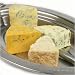 British Isles Blues Assortment (2 pound) by igourmet.com Image