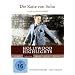 Film Noir: die Klassiker von 1941 bis 1958