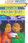 Nikki and Deja: Birthday Blues (Nikki & Deja)