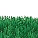 Packaged Tissue Grass Mats Party Decoration