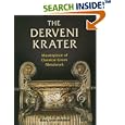 The Derveni Krater: Masterpiece of Classical Greek Metalwork (Ancient Art and Architecture in Context) by Beryl Barr-Sharrar