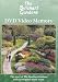 The Butchart Gardens: Over 100 Years in Bloom