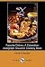 Favorite Dishes: A Columbian Autograph Souvenir Cookery Book (Dodo Press)