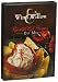 Wind & Willow Roasted Red Pepper Dip, .77-Ounce Boxes (Pack of 6) Image