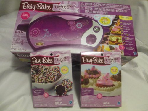 velvet red oven recipe cupcake easy for bake Velvet Truffles Easy Ultimate Cupcake Chocolate Bake And Oven Red With velvet red oven recipe cupcake easy for bake Velvet Truffles Easy Ultimate Cupcake Chocolate Bake And Oven Red With
