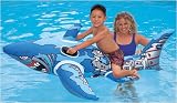 Shark Inflatable
