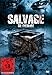 Salvage - Die Epidemie