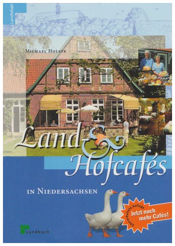 Hofcafes