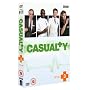 Casualty - Series 3 [DVD] [1986]