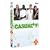 Casualty - Series 3 [DVD] [1986]