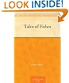Tales of Fishes