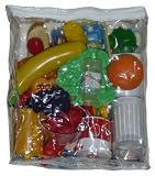 MOMMBY Storage Bag - Pack of 4, Large Image