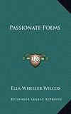 Passionate Poems