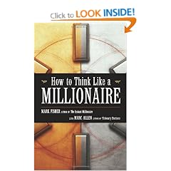 How to Think Like a Millionaire