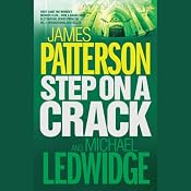 Step on a Crack: Michael Bennett, Book 1 | [James Patterson]