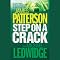 Step on a Crack: Michael Bennett, Book 1