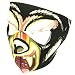 Mask Neoprene