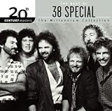 20th Century Masters The Millennium Collection: Best of 38 Special