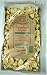 Rustchella D' Abruzzo Orecchiette Del Prete Pasta 8.8 Oz.