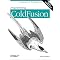 The Quintessential ColdFusion Developer's List