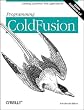 Programming Cold Fusion