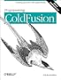 Programming Coldfusion