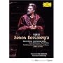 Simon Boccanegra