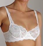 Cosabella Never Say Never Prettie Underwire Bra (Nev1131)