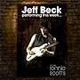Performing This Week: Live at Ronnie Scott's Jazz Club