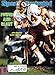 Sports Illustrated February 7 1983 John Riggins/Washington Redskins on Cover, Super Bowl XVII, Billy Olson/Pole Vault, The 3-Point Shot, Tamara McKinney/Skier