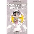 D�tails sur le produit