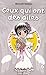 Ceux qui ont des ailes, Tome 6 :