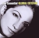 The Essential Gloria Estefan: Tin Box Series