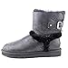 UGG Australia Womens Airehart Boot