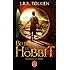 Bilbo le Hobbit (French Edition)