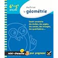 D�tails sur le produit