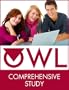 OWL (24 months) Printed Access Card for General, Organic and Biochemistry