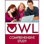 Click here to buy OWL (24 months) Printed Access Card for General, Organic and Biochemistry by Brooks/Cole.