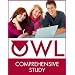 OWL (24 months) Printed Access Card for General, Organic and Biochemistry