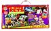 Shure Favorite Pets Floor Puzzle