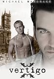 Veritgo: A Man Love Novel