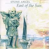 East of the Sun