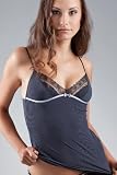 Produkt-Bild: Passionata Lovely - Top