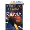 Rama: The Omnibus: The Complete Rama Omnibus: The Complete Rama Story