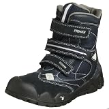 Primigi Little Kid/Big Kid Mountain Boot