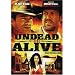 Undead Or Alive