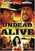 Undead Or Alive