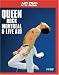 Queen - Rock Montreal & Live Aid [HD DVD]