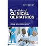 Essentials of Clinical Geriatrics: Sixth Edition