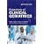 Essentials of Clinical Geriatrics: Sixth Edition